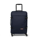 Eastpak Trans4 S Ultra Marine-EK00080LL831