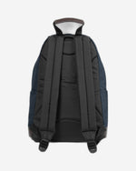 حقيبة ظهر إيستباك وايومنغ تريبل دينم متوسطة الحجم - EK00081126W