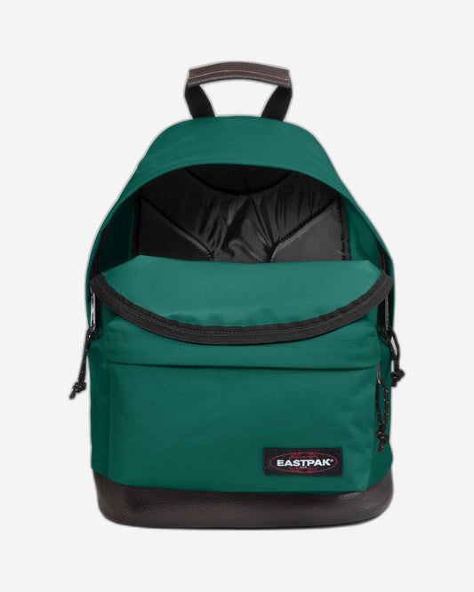 حقيبة ظهر Eastpak Wyoming Tree Green متوسطة الحجم - EK0008114D7