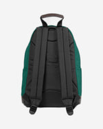 حقيبة ظهر Eastpak Wyoming Tree Green متوسطة الحجم - EK0008114D7