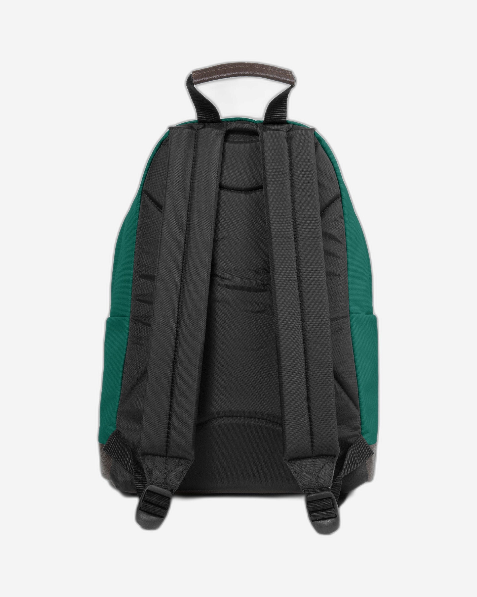 حقيبة ظهر Eastpak Wyoming Tree Green متوسطة الحجم - EK0008114D7