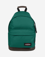 حقيبة ظهر Eastpak Wyoming Tree Green متوسطة الحجم - EK0008114D7