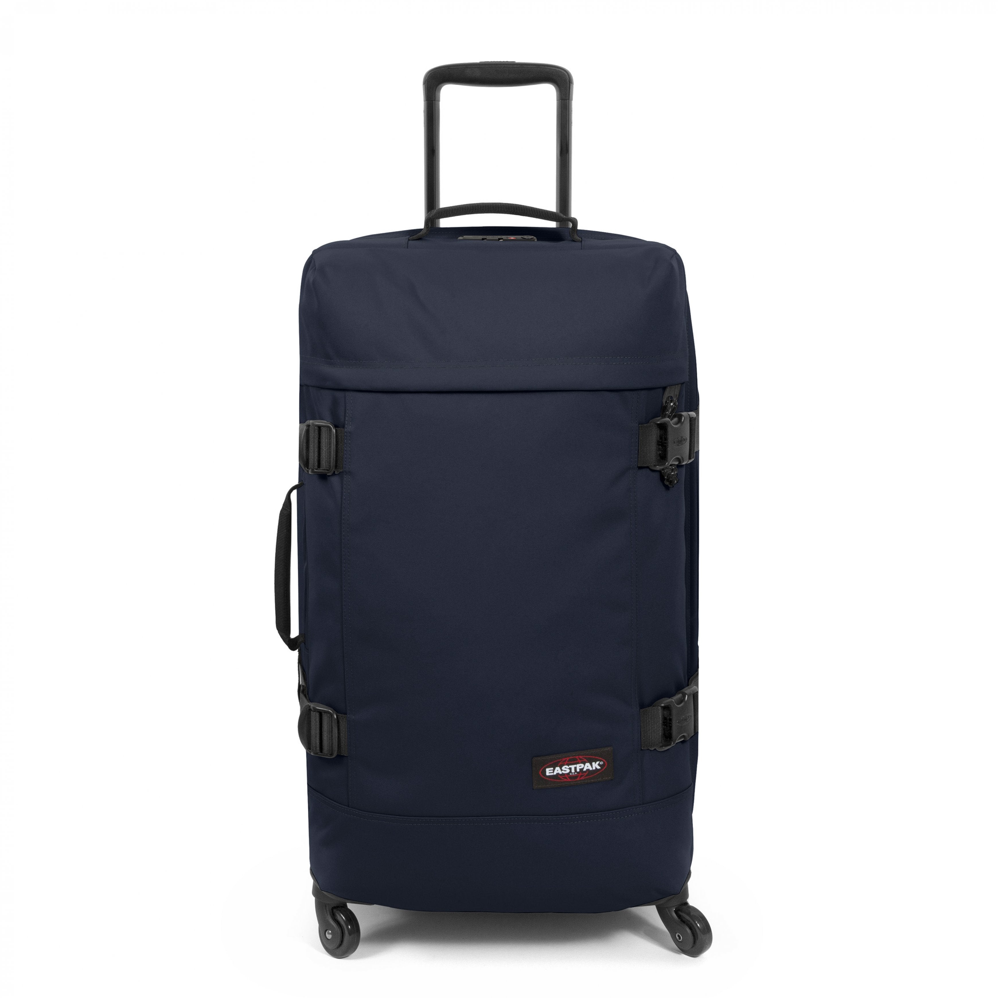 Eastpak Trans4 M Ultra Marine-EK00081LL831