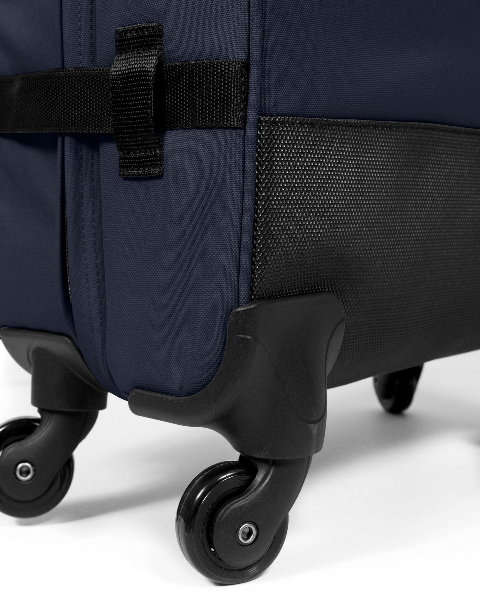 إيستباك ترانس 4 إل ألترا مارين-EK00082LL831