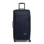 Eastpak Trans4 L Ultra Marine-EK00082LL831