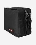 حقيبة أدوات الزينة إيستباك مافيس السوداء - EK00088E0081