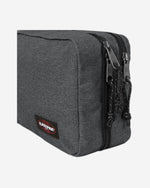 حقيبة ظهر إيست باك أوربيت بيناتس صغيرة وردية اللون - EK0000436O91