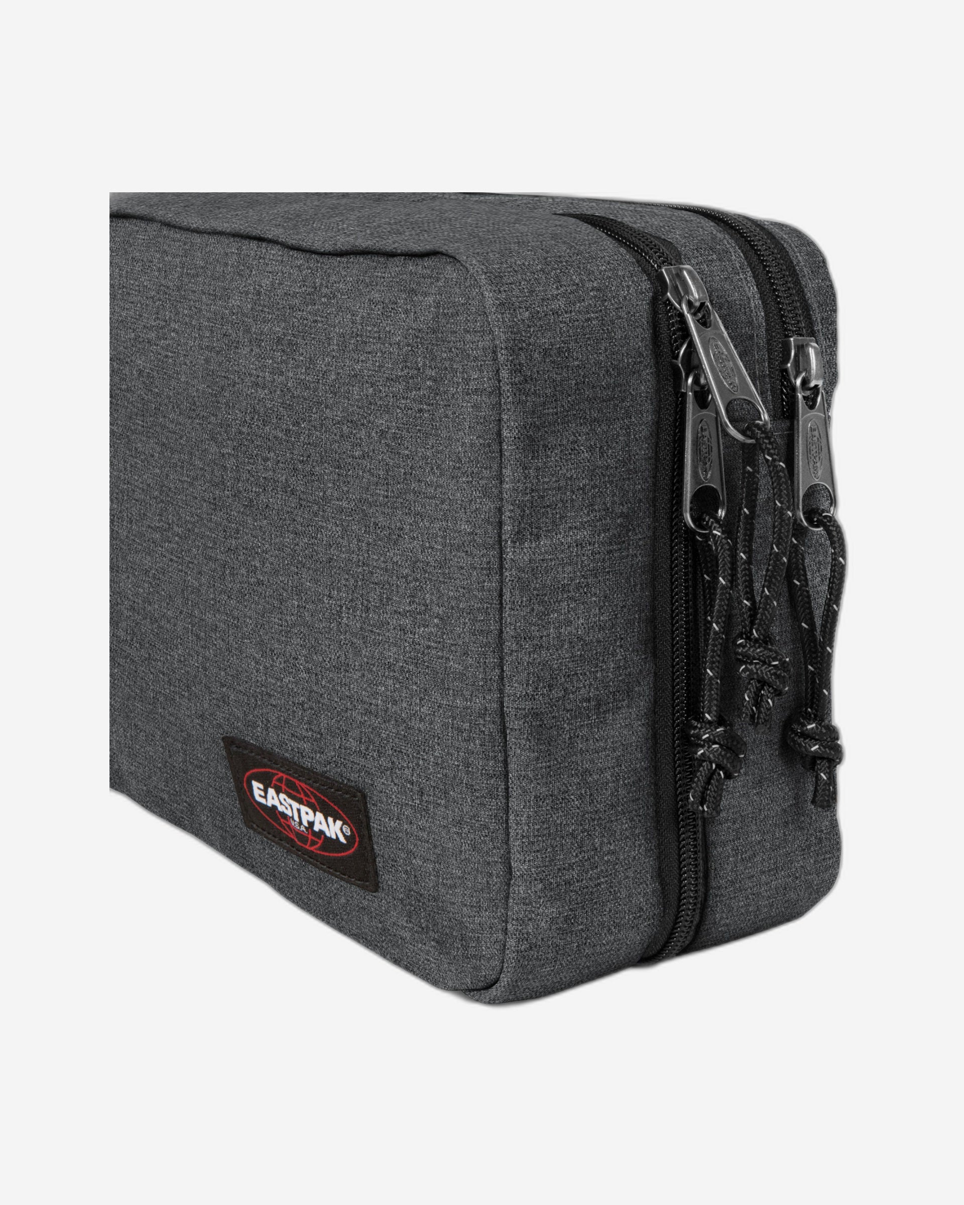 حقيبة ظهر إيست باك أوربيت بيناتس صغيرة وردية اللون - EK0000436O91