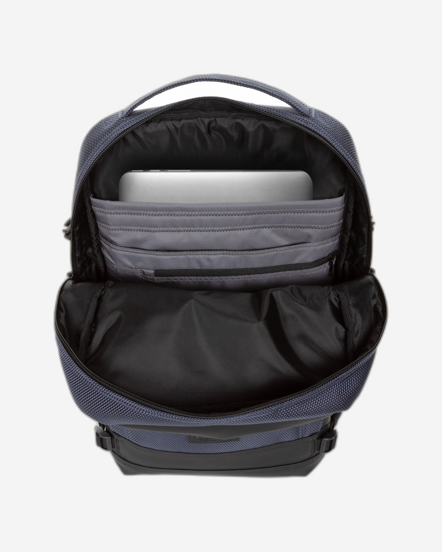 حقيبة ظهر Eastpak Tecum M Cnnct Accent Marine