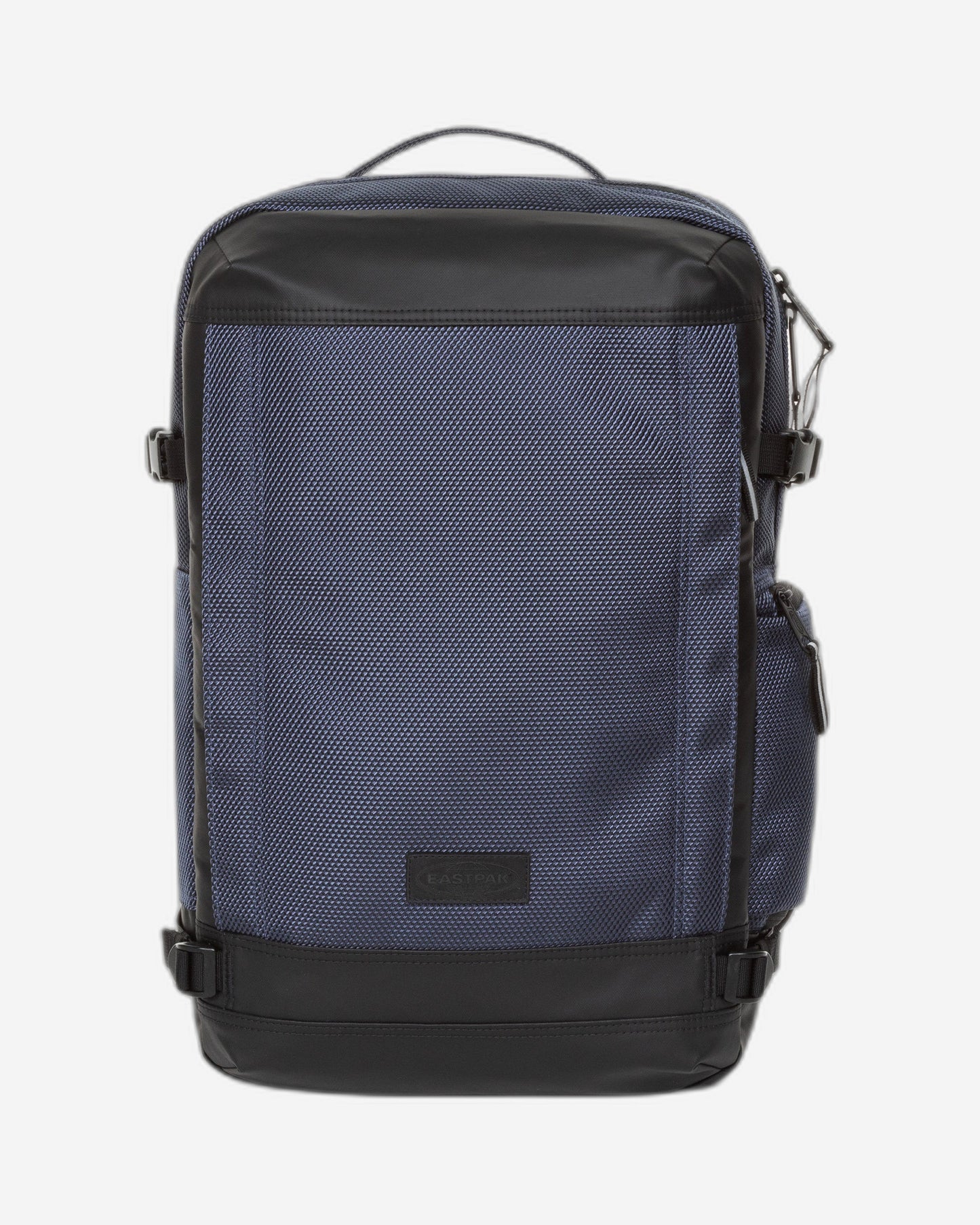 حقيبة ظهر Eastpak Tecum M Cnnct Accent Marine
