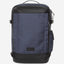 حقيبة ظهر Eastpak Tecum M Cnnct Accent Marine