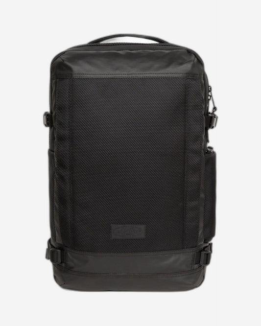 حقيبة ظهر متوسطة الحجم من Eastpak Tecum M Cnnct - EK00091D80W1