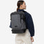 حقيبة ظهر Eastpak Tecum L Cnnct Ripstop