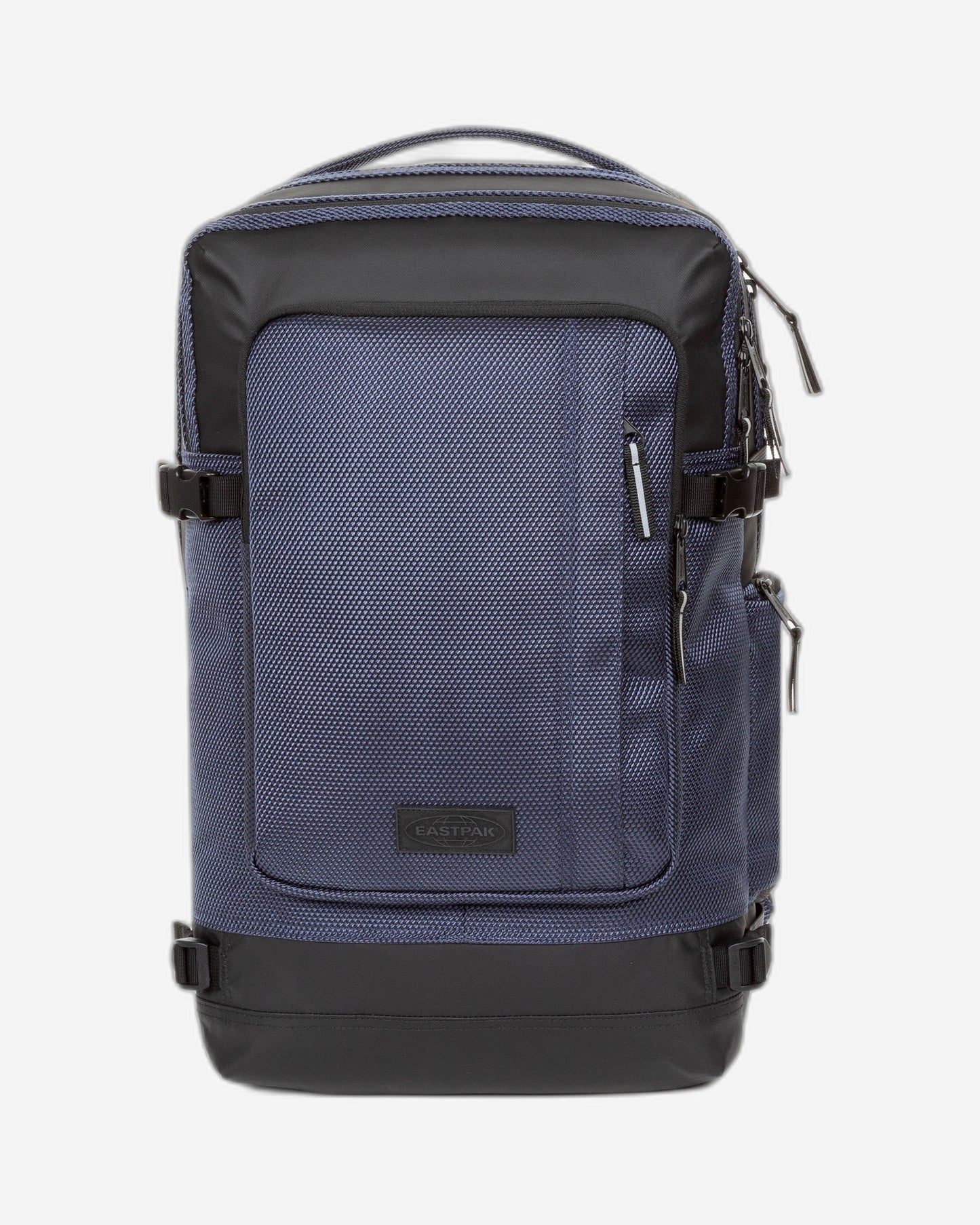 حقيبة ظهر Eastpak Tecum L Cnnct Accent Marine