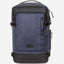 حقيبة ظهر Eastpak Tecum L Cnnct Accent Marine