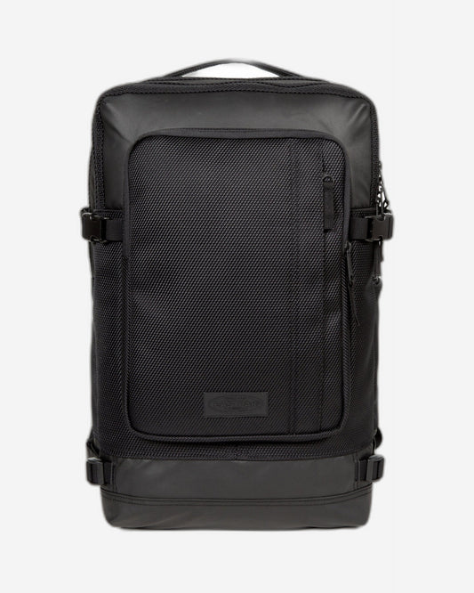 معطف Eastpak Tecum L Cnnct كبير الحجم، حقيبة ظهر كبيرة