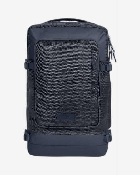 حقيبة ظهر كبيرة من إيستباك تيكوم L Cnnct Marine - EK00092DO161