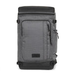 Eastpak Tecum Top Cnnct Ripstop Large backpack 