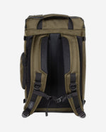 حقيبة ظهر إيستباك تيكوم توب سي إن إن سي تي كبيرة للجيش - EK00093D5A1