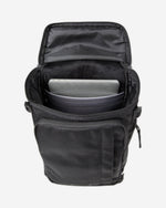 حقيبة ظهر إيستباك تيكوم توب سي إن إن سي تي كبيرة - EK00093D80W