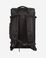 حقيبة ظهر إيستباك تيكوم توب سي إن إن سي تي كبيرة - EK00093D80W