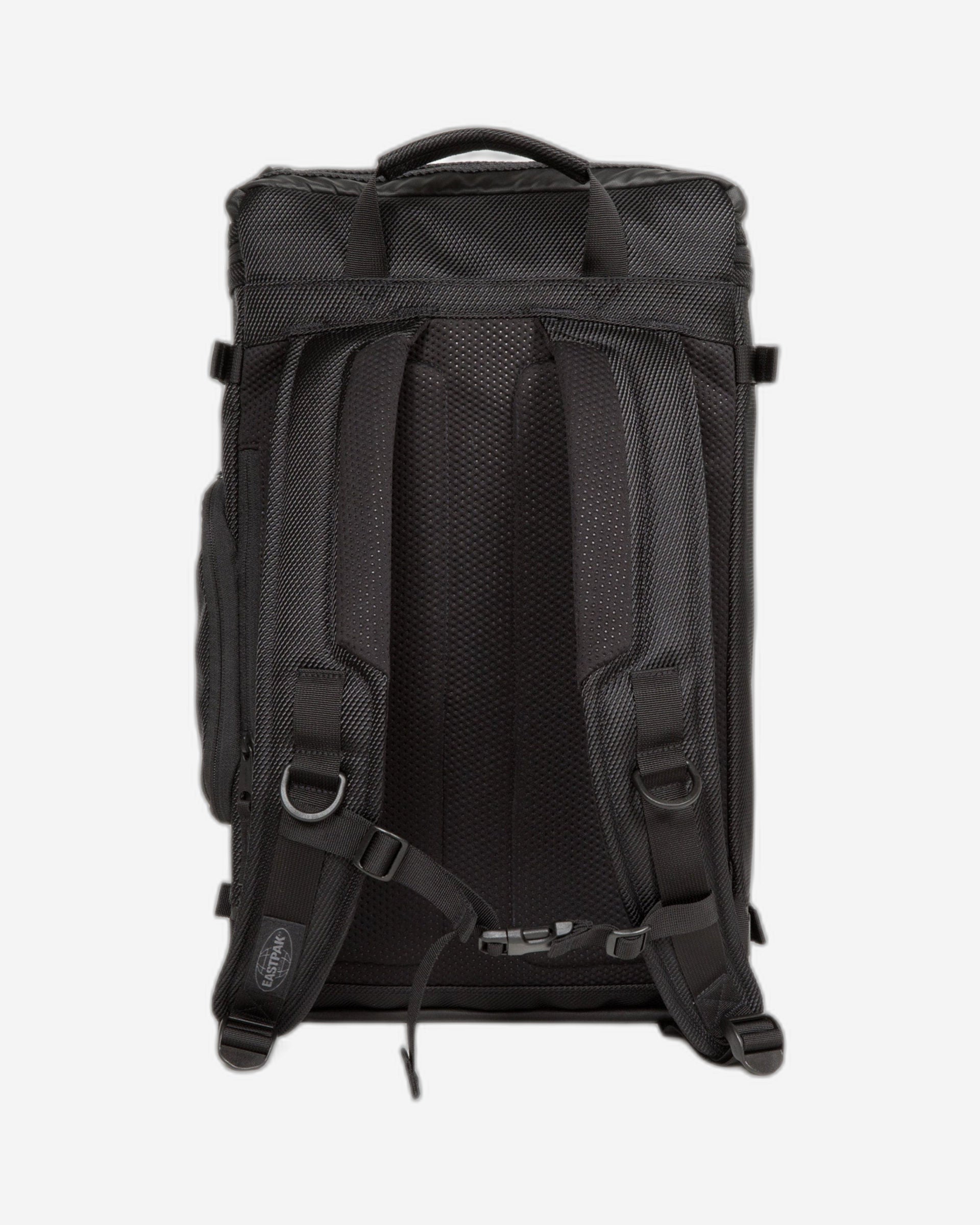 حقيبة ظهر إيستباك تيكوم توب سي إن إن سي تي كبيرة - EK00093D80W