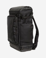 حقيبة ظهر إيستباك تيكوم توب سي إن إن سي تي كبيرة - EK00093D80W