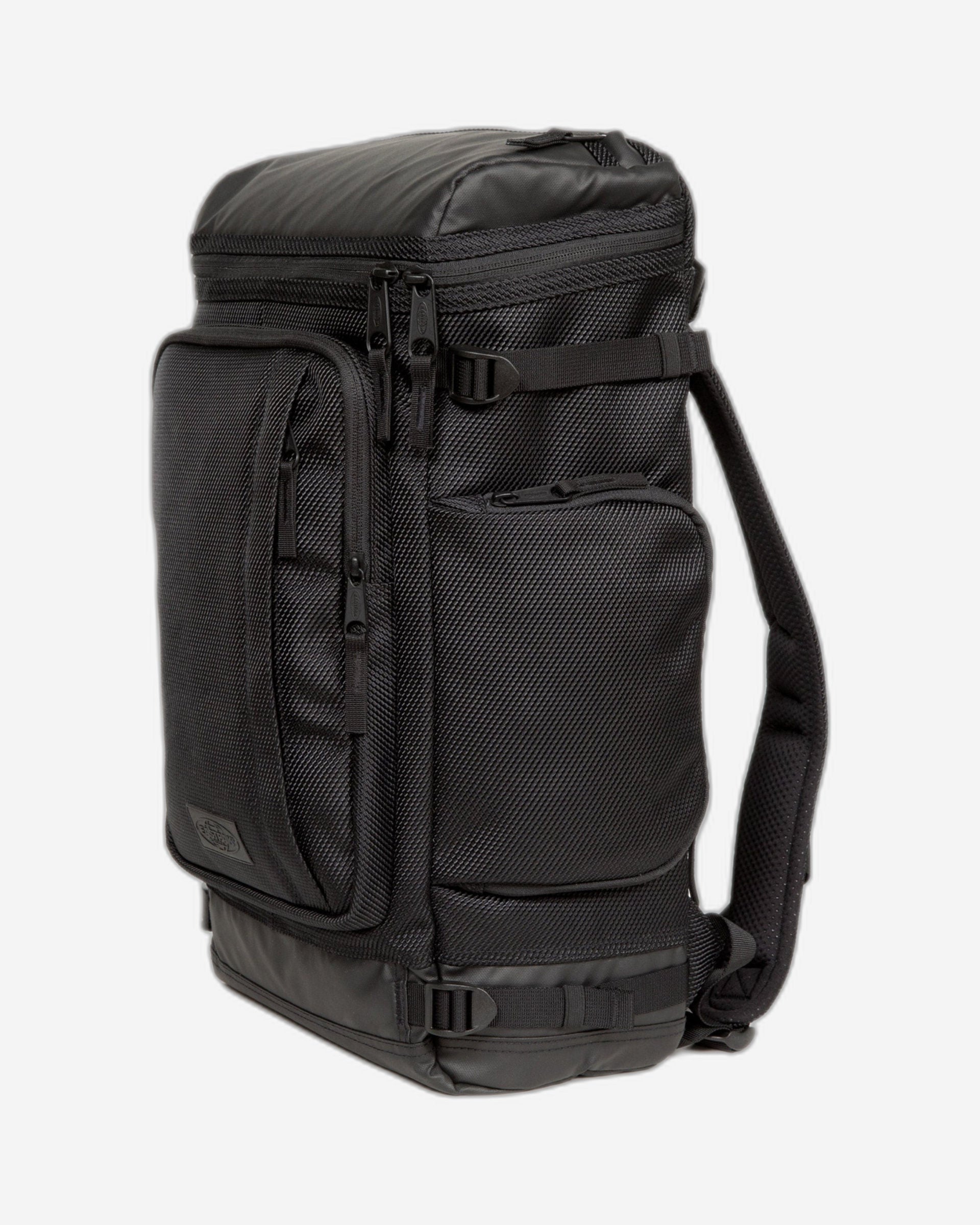 حقيبة ظهر إيستباك تيكوم توب سي إن إن سي تي كبيرة - EK00093D80W