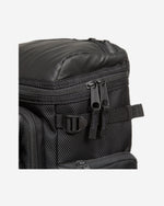 حقيبة ظهر إيستباك تيكوم توب سي إن إن سي تي كبيرة - EK00093D80W