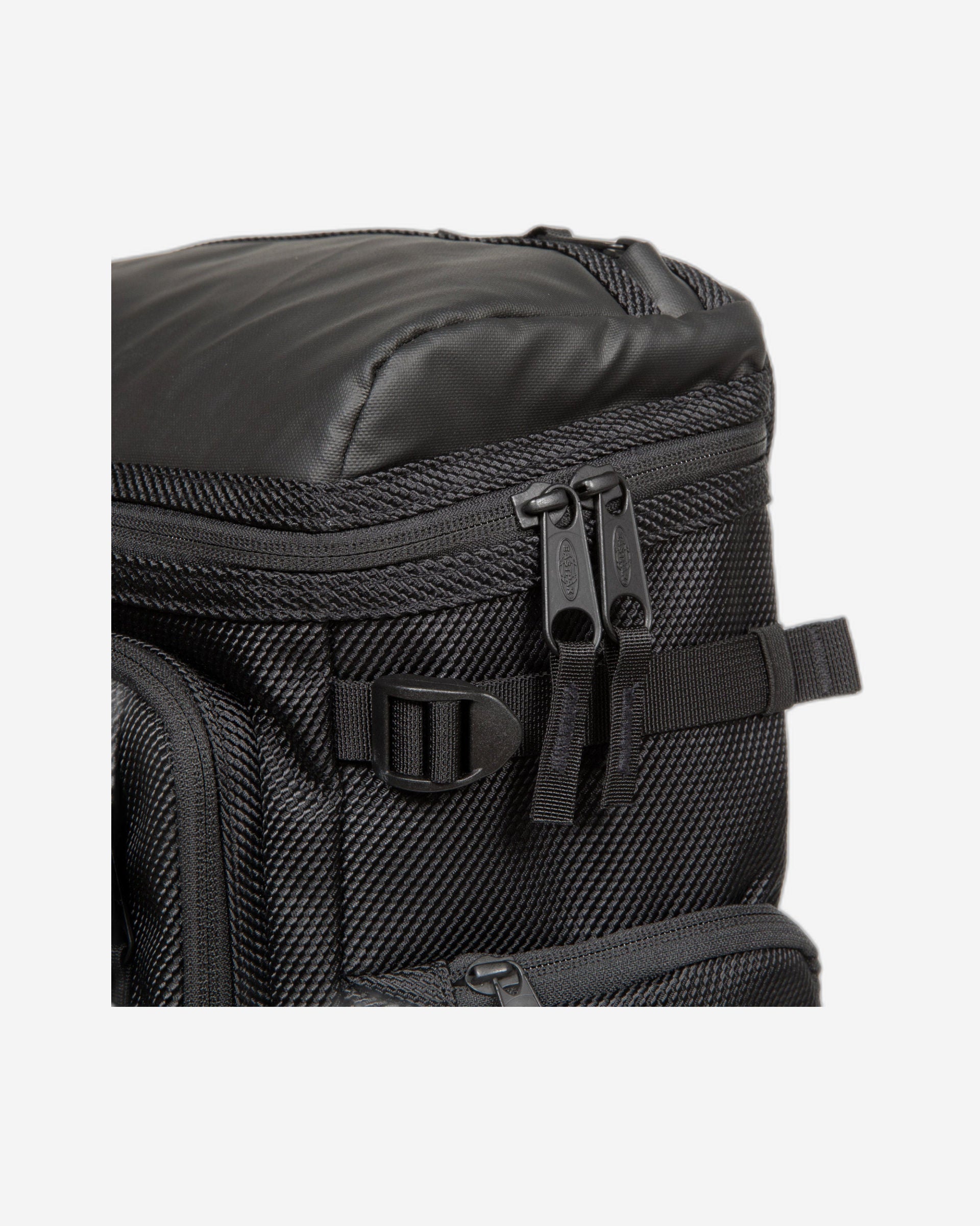 حقيبة ظهر إيستباك تيكوم توب سي إن إن سي تي كبيرة - EK00093D80W