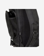 حقيبة ظهر إيستباك تيكوم توب سي إن إن سي تي كبيرة - EK00093D80W