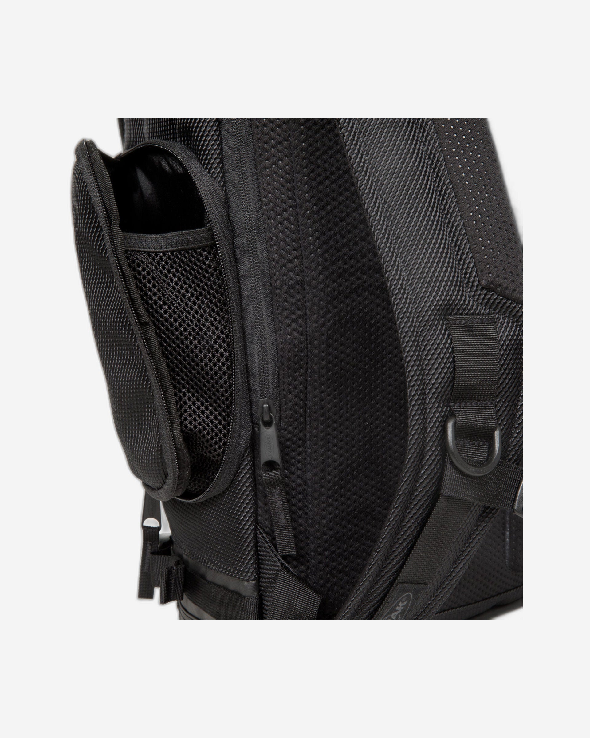 حقيبة ظهر إيستباك تيكوم توب سي إن إن سي تي كبيرة - EK00093D80W