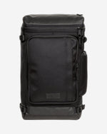 حقيبة ظهر إيستباك تيكوم توب سي إن إن سي تي كبيرة - EK00093D80W