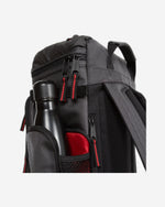 حقيبة ظهر إيست باك تيكوم توب CNNCT كبيرة رمادية اللون - EK00093DI97