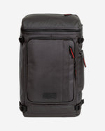 حقيبة ظهر إيست باك تيكوم توب CNNCT كبيرة رمادية اللون - EK00093DI97