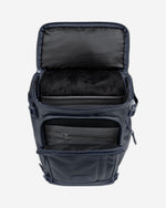 حقيبة ظهر إيستباك تيكوم توب سي إن إن سي تي مارين كبيرة - EK00093DO16