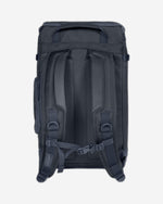 حقيبة ظهر إيستباك تيكوم توب سي إن إن سي تي مارين كبيرة - EK00093DO16