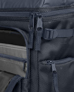 حقيبة ظهر إيستباك تيكوم توب سي إن إن سي تي مارين كبيرة - EK00093DO16