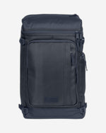 حقيبة ظهر إيستباك تيكوم توب سي إن إن سي تي مارين كبيرة - EK00093DO16