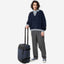 حقيبة سفر صغيرة بعجلات من إيستباك ترافيرز كونكت إس كونكتاكمارين