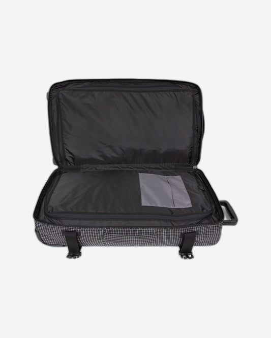 عربة سفر إيستباك ترانفرز سي إن إن سي تي متوسطة الحجم قابلة للتمزق - EK00095D0Q81