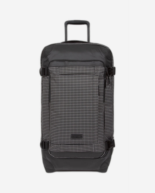 عربة سفر إيستباك ترانفرز سي إن إن سي تي متوسطة الحجم قابلة للتمزق - EK00095D0Q81