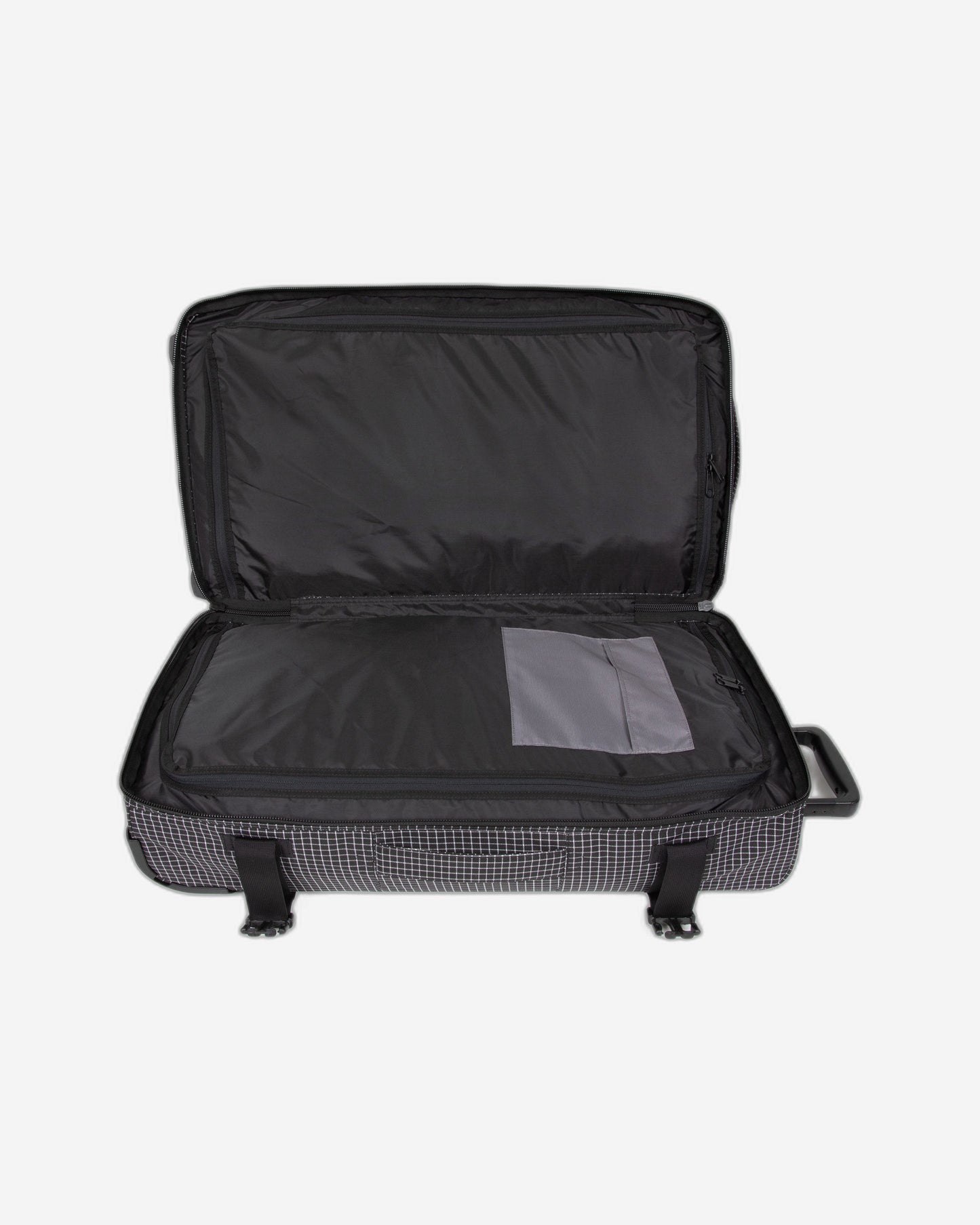 حقيبة سفر كبيرة من نوع Eastpak Tranverz Cnnct L Cnnct Ripstop