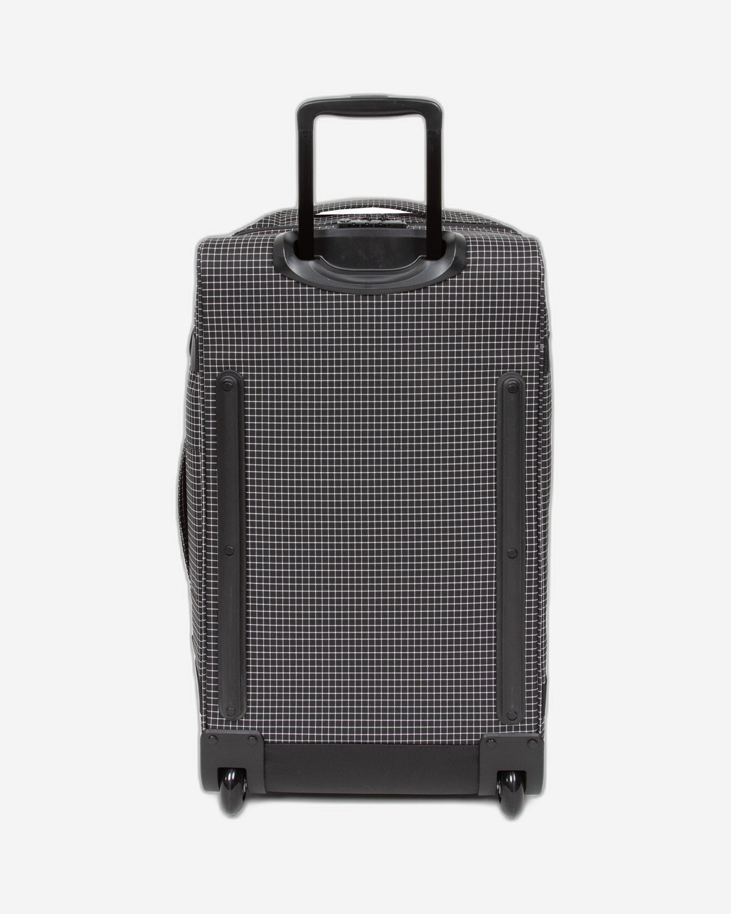 حقيبة سفر كبيرة من نوع Eastpak Tranverz Cnnct L Cnnct Ripstop