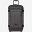 حقيبة سفر كبيرة من نوع Eastpak Tranverz Cnnct L Cnnct Ripstop