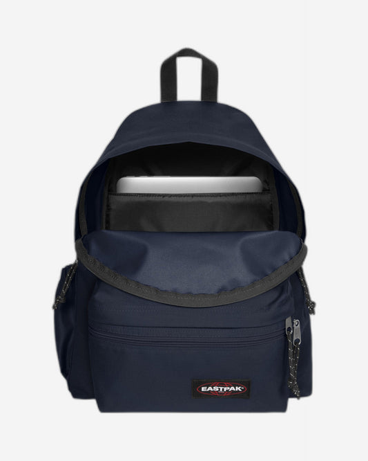 حقيبة ظهر Eastpak مبطنة Zippl'R + Ultra Marine متوسطة الحجم - EK0A5B74L831