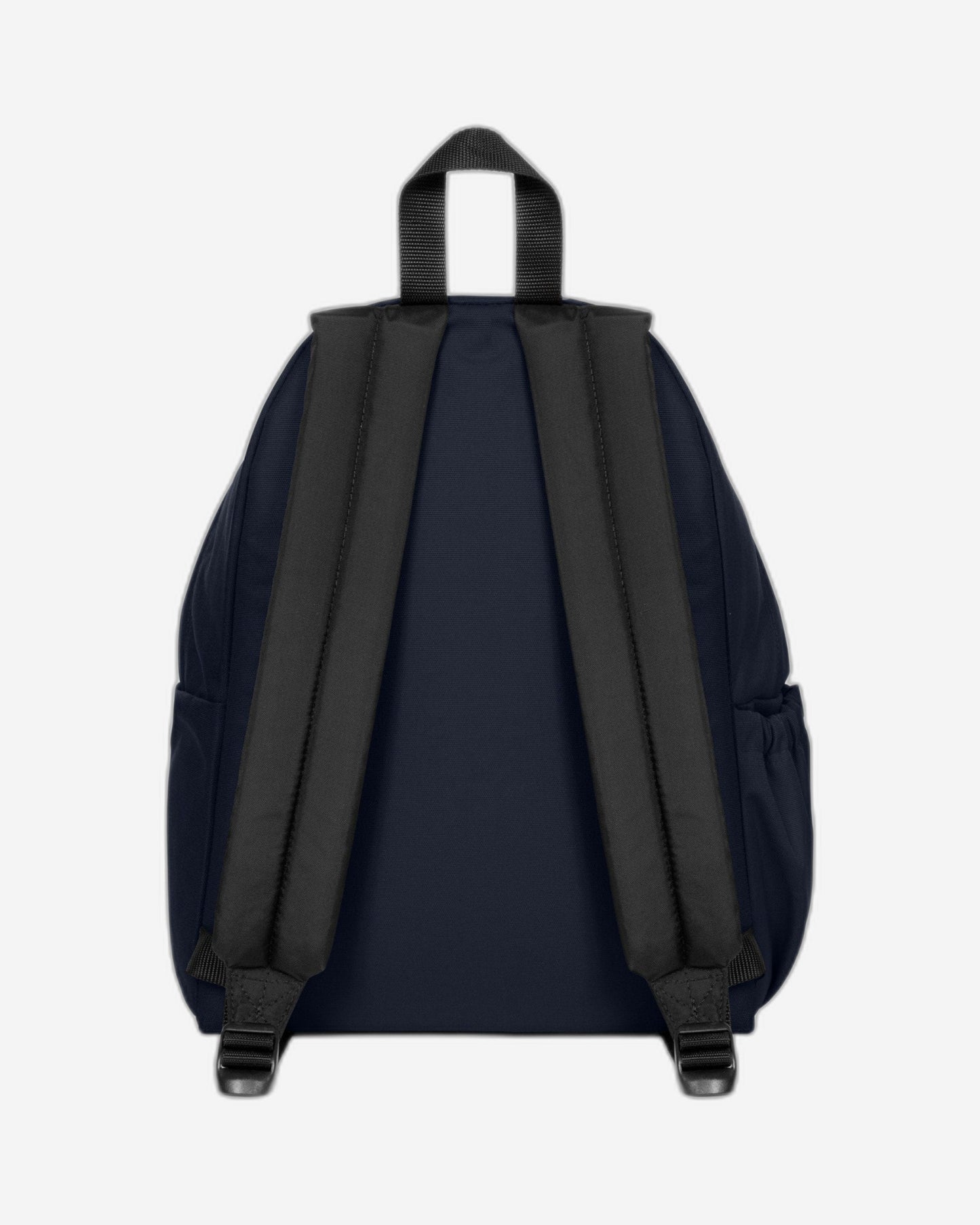 حقيبة ظهر Eastpak مبطنة Zippl'R + Ultra Marine متوسطة الحجم - EK0A5B74L831