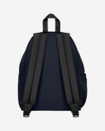 حقيبة ظهر Eastpak مبطنة Zippl'R + Ultra Marine متوسطة الحجم - EK0A5B74L831