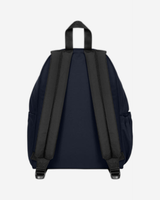 حقيبة ظهر Eastpak مبطنة Zippl'R + Ultra Marine متوسطة الحجم - EK0A5B74L831