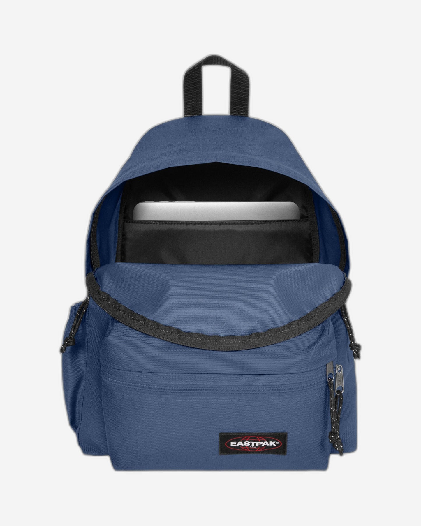 حقيبة ظهر Eastpak Padded Zippl'R + Powder Pilot متوسطة الحجم - EK0A5B74U591